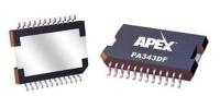 Операционный усилитель Apex Microtechnology PA343DF
